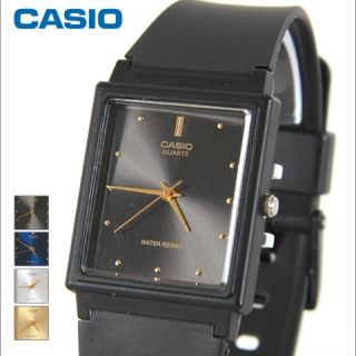 カシオ(CASIO)のCASIO❤激安❤腕時計❤ブルー(腕時計)