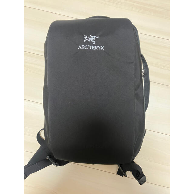 ARC'TERYX(アークテリクス)のアークテリクス　ARC'TERYX ブレード6 メンズのバッグ(バッグパック/リュック)の商品写真