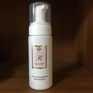 パーフェクショネール　150ml(クレンジング/メイク落とし)