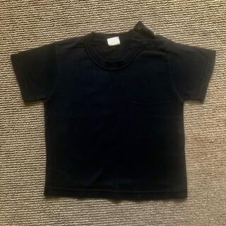 アカチャンホンポ - Tシャツ90の通販 by りーちゃん's shop 