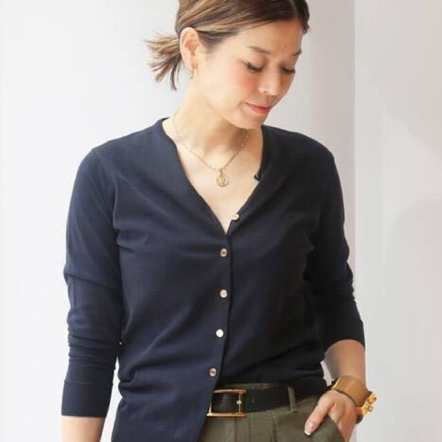 けい様専用 DEUXIEME CLASSE☆ドゥーズィエムクラスFF 30 けい様専用 DEUXIEME CLASSE☆ドゥーズィエムクラスFF 30