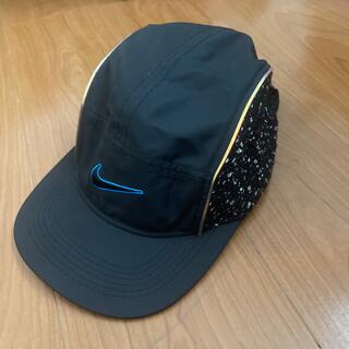 Supreme - supreme®︎ / Nike Boucle Runnig Hat