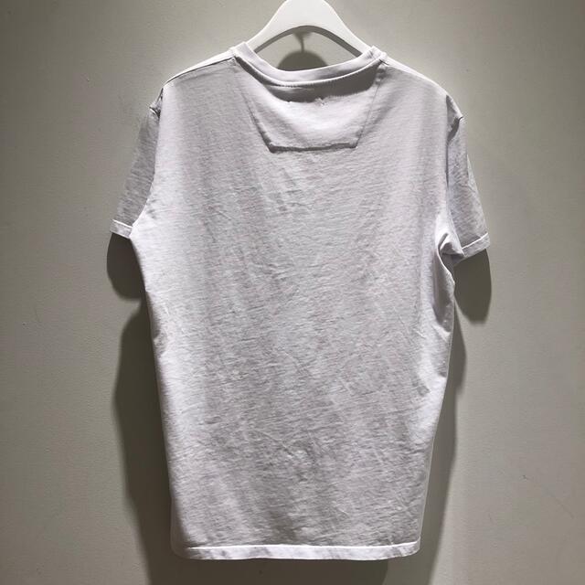 P.M.D.S. 01カラー Lサイズ Tシャツ CLIPSO 新品未使用！の通販 by