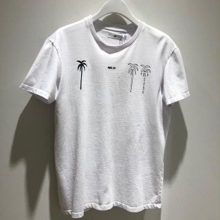 P.M.D.S. 01カラー Lサイズ Tシャツ CLIPSO 新品未使用！の通販 by