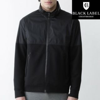 BLACK LABEL CRESTBRIDGE - 【新品タグ付き】ブラックレーベルクレスト