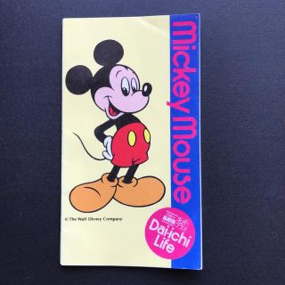 ディズニー コラボ ノート/メモ帳/ふせんの通販 29点 | Disneyの