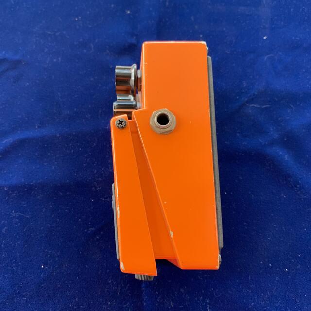 BOSS - ※プレミア!1983年製 日本製 BOSS DS-1 (Distortion)の通販 by