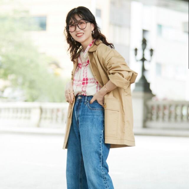 Marni - MARNI UNIQLO マルニ ユニクロ セットアップ シャツ ズボンの