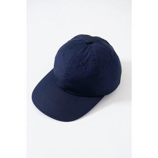 ワンエルディーケーセレクト 帽子(メンズ)の通販 500点以上 | 1LDK 