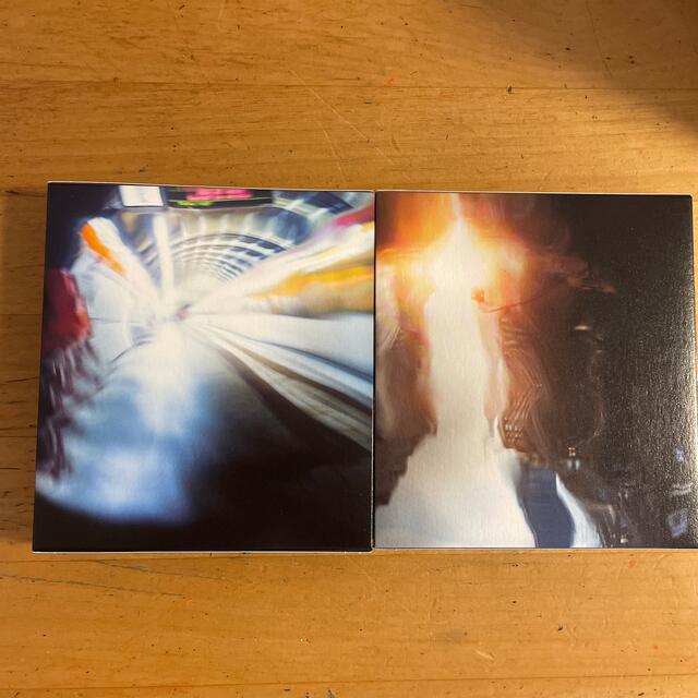 Mr.Children ベストアルバム 通常盤２枚組 エンタメ/ホビーのCD(ポップス/ロック(邦楽))の商品写真