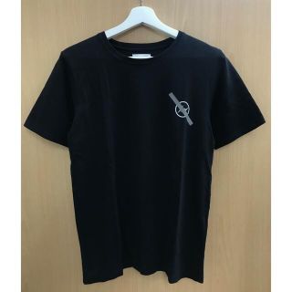 フラグメント(FRAGMENT)の[正規品]SaturdaysNYC × FRAGMENT コラボTシャツ(Tシャツ/カットソー(半袖/袖なし))