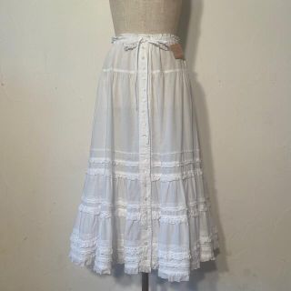 ピンクハウス ペチコートの通販 500点以上 | PINK HOUSEを買うならラクマ