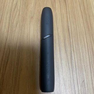 アイコス(IQOS)のiQOS スティックのみ(タバコグッズ)