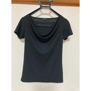 コムサイズム(COMME CA ISM)のTシャツ カットソー　コムサイズム(カットソー(半袖/袖なし))