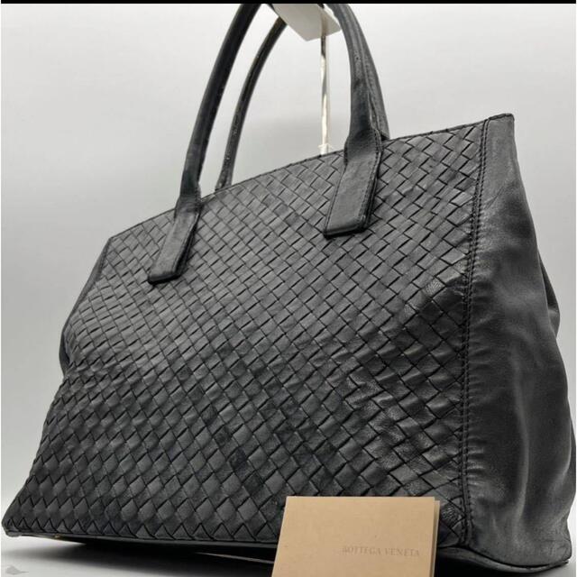 BOTTEGA VENETA ボッテガヴェネタ ビジネストートバック | www.feber.com