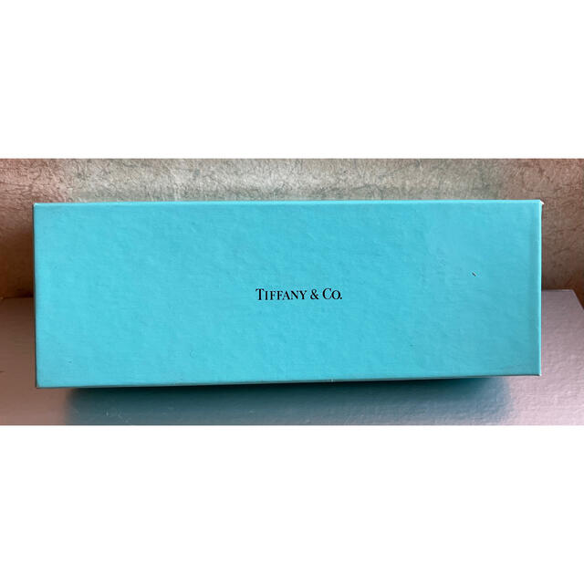 新品未使用 ティファニー Tiffany ボールペンTグリップ アウトレット