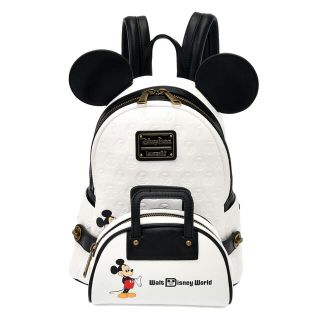 超安いバッグディズニー ボディーバッグの通販 300点以上 | Disneyを買うならラクマ