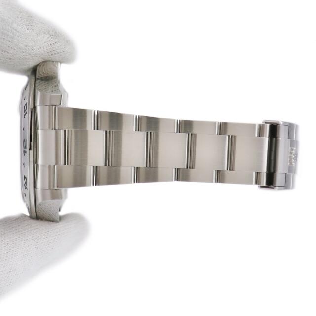 ROLEX(ロレックス)のロレックス  エクスプローラー2 216570 自動巻き メンズ 腕時計 メンズの時計(腕時計(アナログ))の商品写真