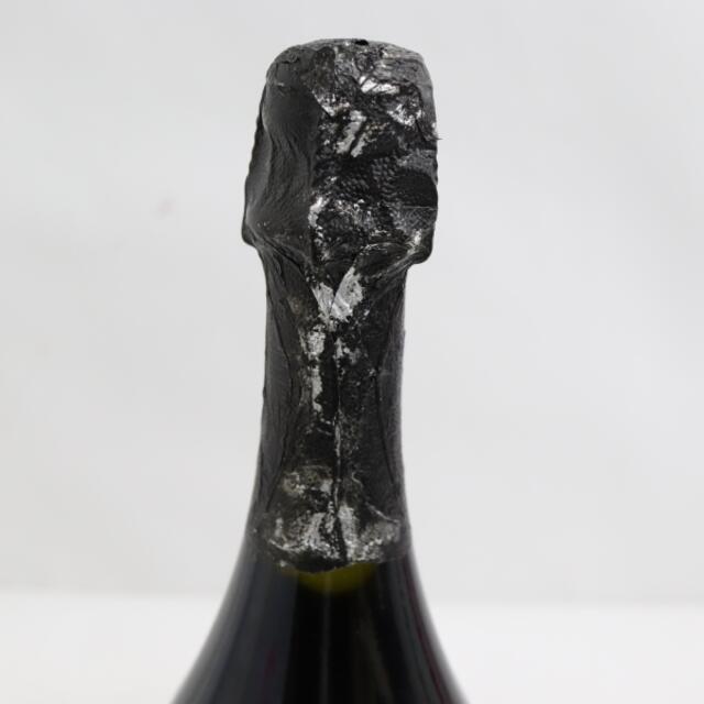 ドンペリニヨン 2008 Dom perignon