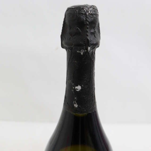 ドンペリニヨン 2008 Dom perignon