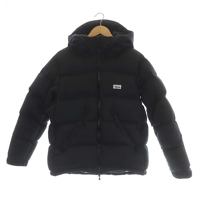 MONCLER モンクレール ALIZEE GIUBBOTTO 510934682485 アリゼ ナイロンフレアライトダウンジャケット レディース