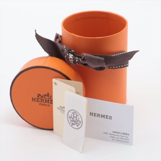 極美品 HERMES ツイリー VOITURES EXQUISES 精巧な馬車