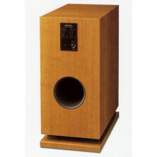 オンキヨー(ONKYO)のONKYO SL-307(スピーカー)