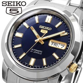 SEIKO - セイコー SEIKO 腕時計 人気 時計 ウォッチ SNKK11K1 