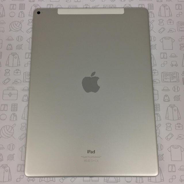 【B】iPad Pro 12.9/128GB/353307072180088