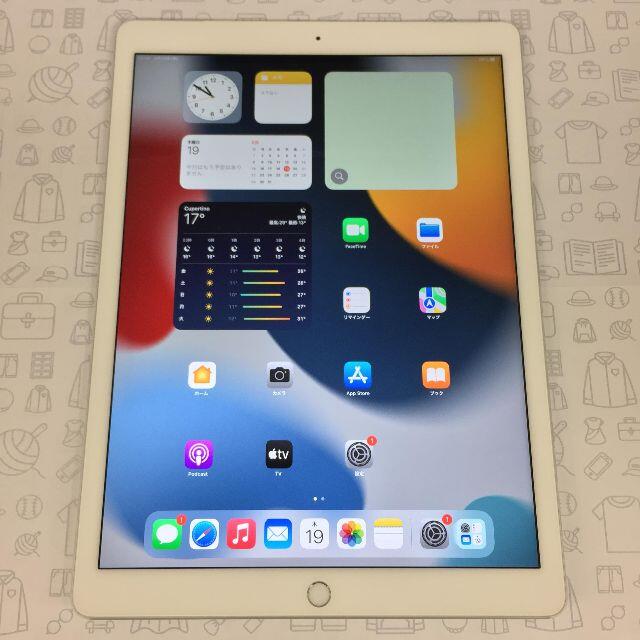 【B】iPad Pro 12.9/128GB/353304073008939 1