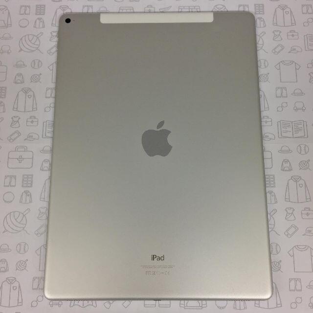 【B】iPad Pro 12.9/128GB/353305071593731