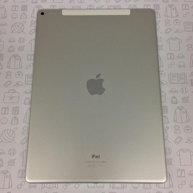 【B】iPad Pro 12.9/128GB/353307071416798SIMフリードコモ回線