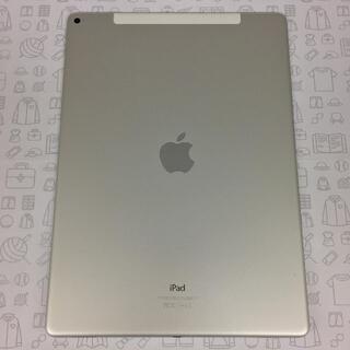 iPad - 【B】iPad Pro 12.9/128GB/353306073080115