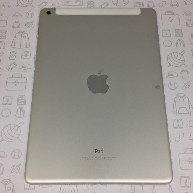 【B】iPad (第6世代)/128GB/354880090392173