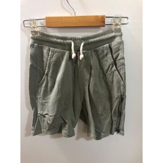 ザラ(ZARA)のZARA116サイズ(^^)2309(パンツ/スパッツ)