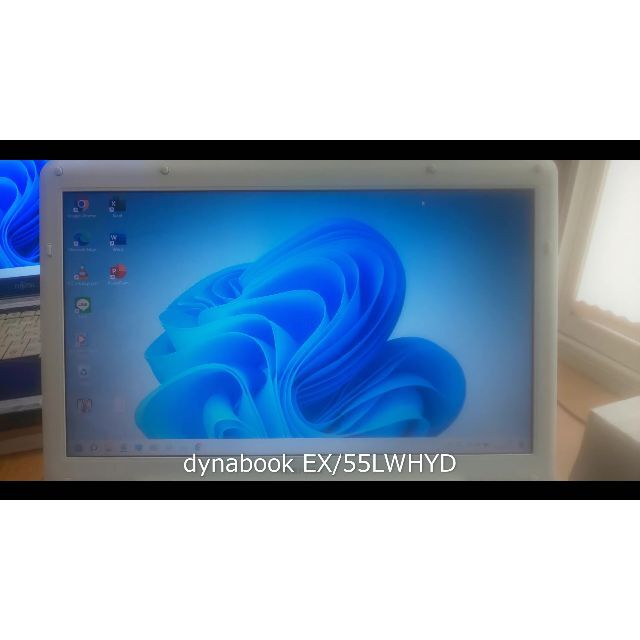 話題の行列 カメラの二階堂様 専用 売約済Windows11 PC/タブレット