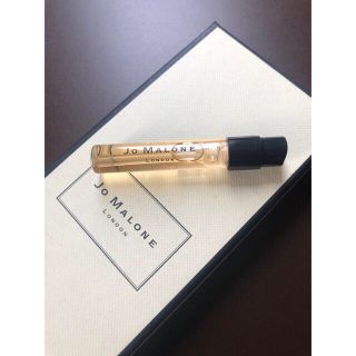 ジョーマローン(Jo Malone)のJo malone コロンインテンス(香水(女性用))