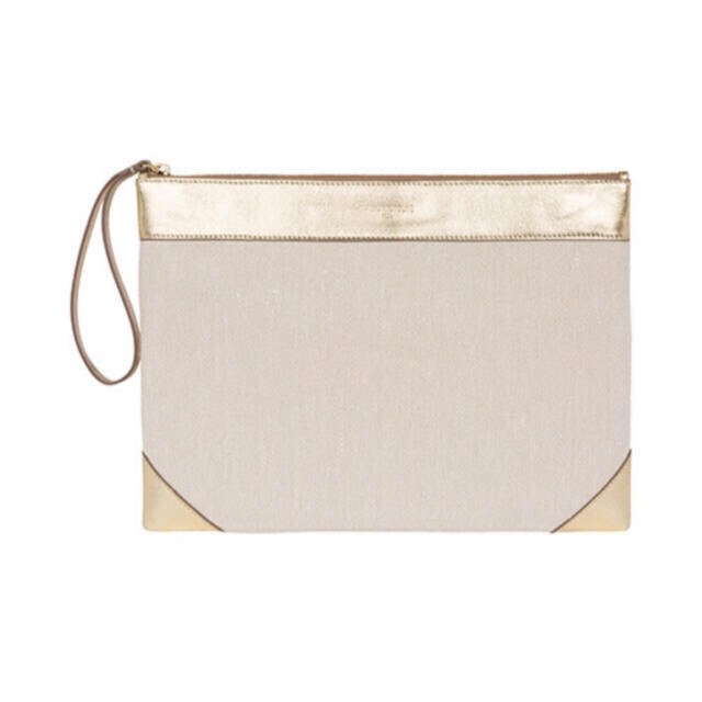 muguet tulle docking I line op muguet tulle docking I line op