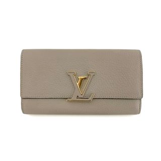 ヴィトン(LOUIS VUITTON) パイソン 財布(レディース)の通販 82点
