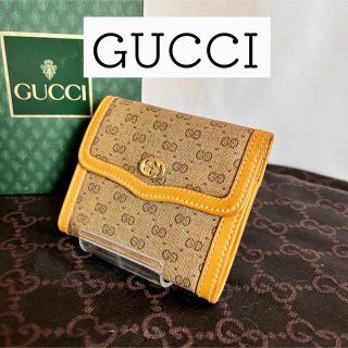 グッチ がま口 コインケース(レディース)の通販 36点 | Gucciの