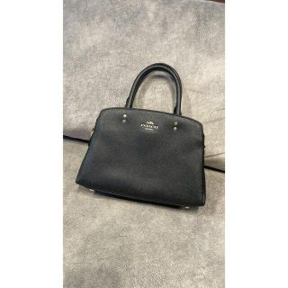 コーチ(COACH)のCOACH レディースバッグ(ハンドバッグ)