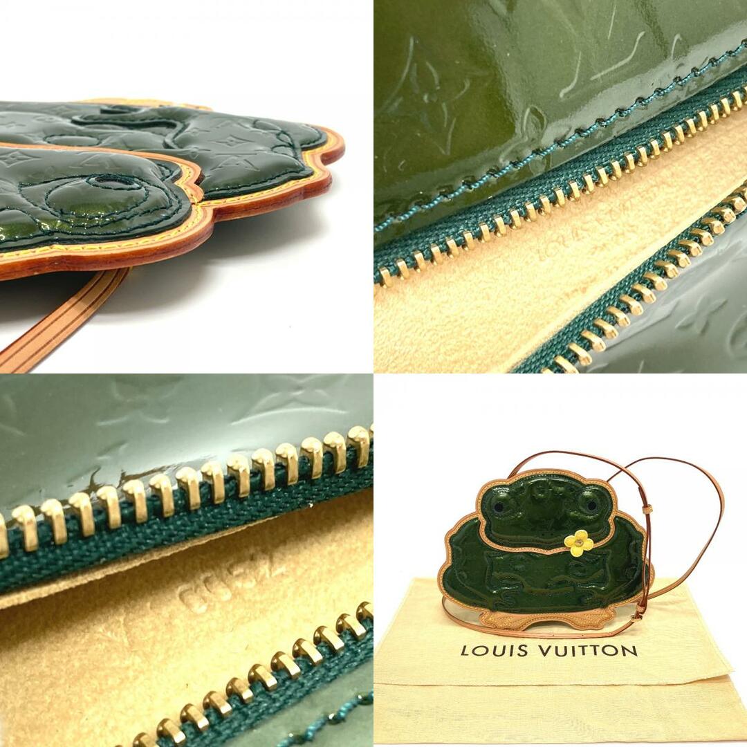 LOUIS VUITTON - ルイヴィトン LOUIS VUITTON コント ドゥ フェ