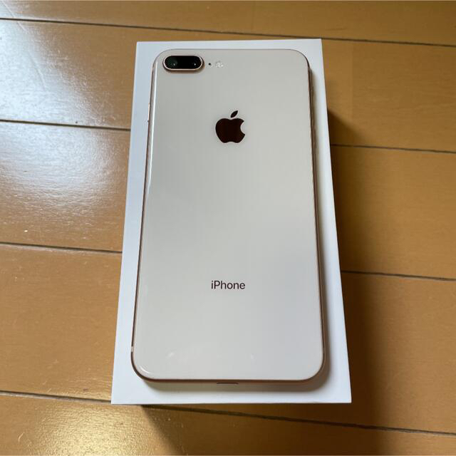 iPhone(アイフォーン)の売り切れました！ スマホ/家電/カメラのスマートフォン/携帯電話(スマートフォン本体)の商品写真