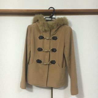 ミッシュマッシュ(MISCH MASCH)のミッシュマッシュ コート(その他)