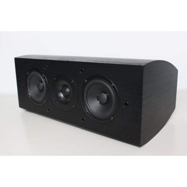 Pioneer/センタースピーカー/SP-C22 ⑤ Pioneer/センタースピーカー/SP-C22 ⑤