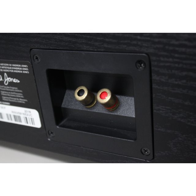 Pioneer/センタースピーカー/SP-C22 ⑤ Pioneer/センタースピーカー/SP-C22 ⑤