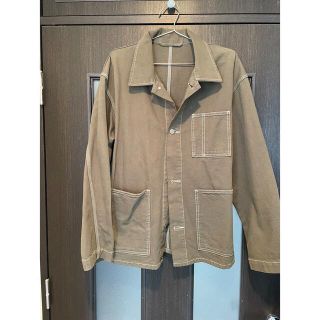 ジーユー ミリタリージャケット メンズ の通販 100点以上 Guのメンズを買うならラクマ ジーユー ミリタリージャケット メンズ の通販 100点以上 Guのメンズを買うならラクマ