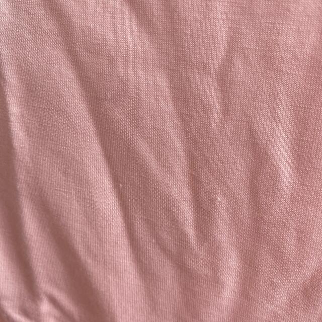 Secret Honey - シークレットハニー ラプンツェル インナーの Secret Honey - シークレットハニー ラプンツェル インナーの