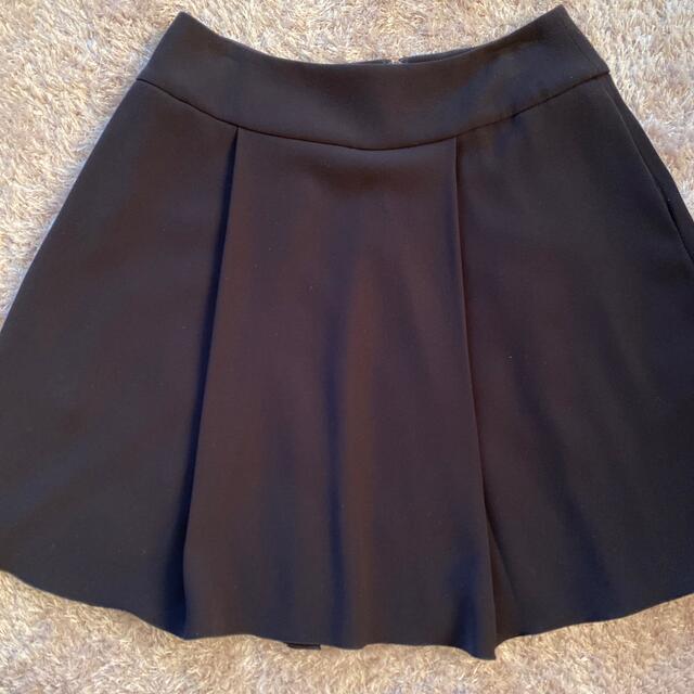 FOXEY NEW YORK スカート40