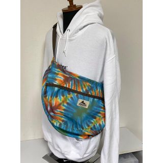 サマーセール35%オフ グレゴリー/旧タグ/ベアフット/ショルダー/バッグ